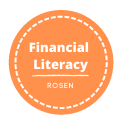 Financial Literacy